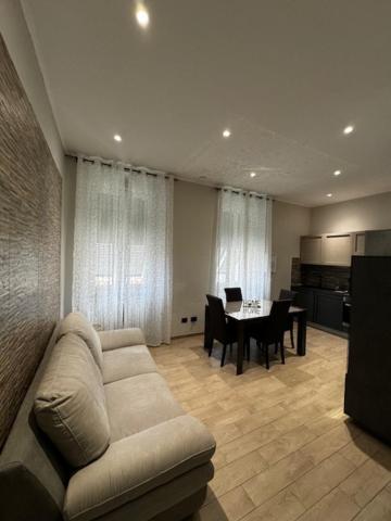 Apartamento Casa Carolini La Spezia Exterior foto