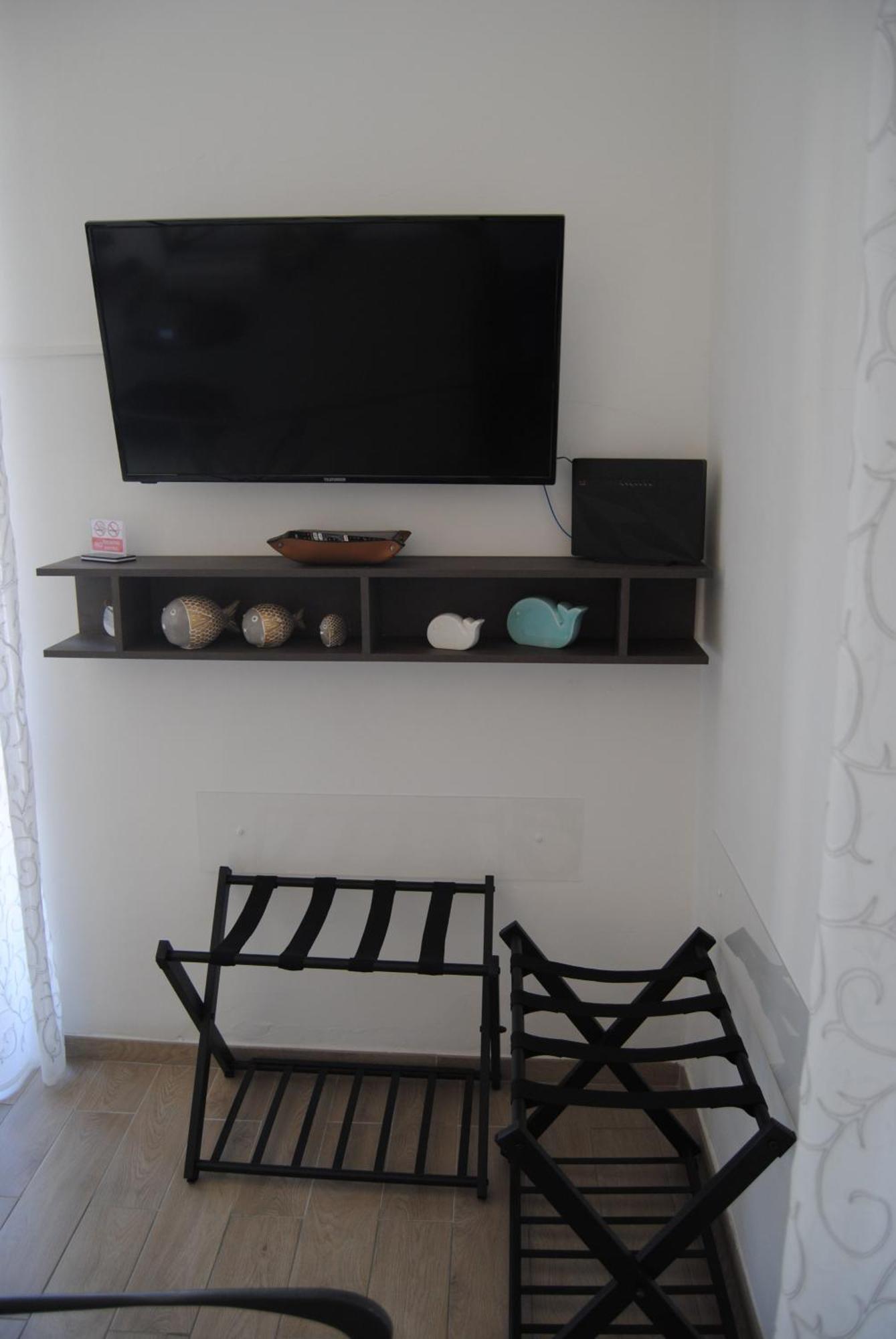 Apartamento Casa Carolini La Spezia Exterior foto